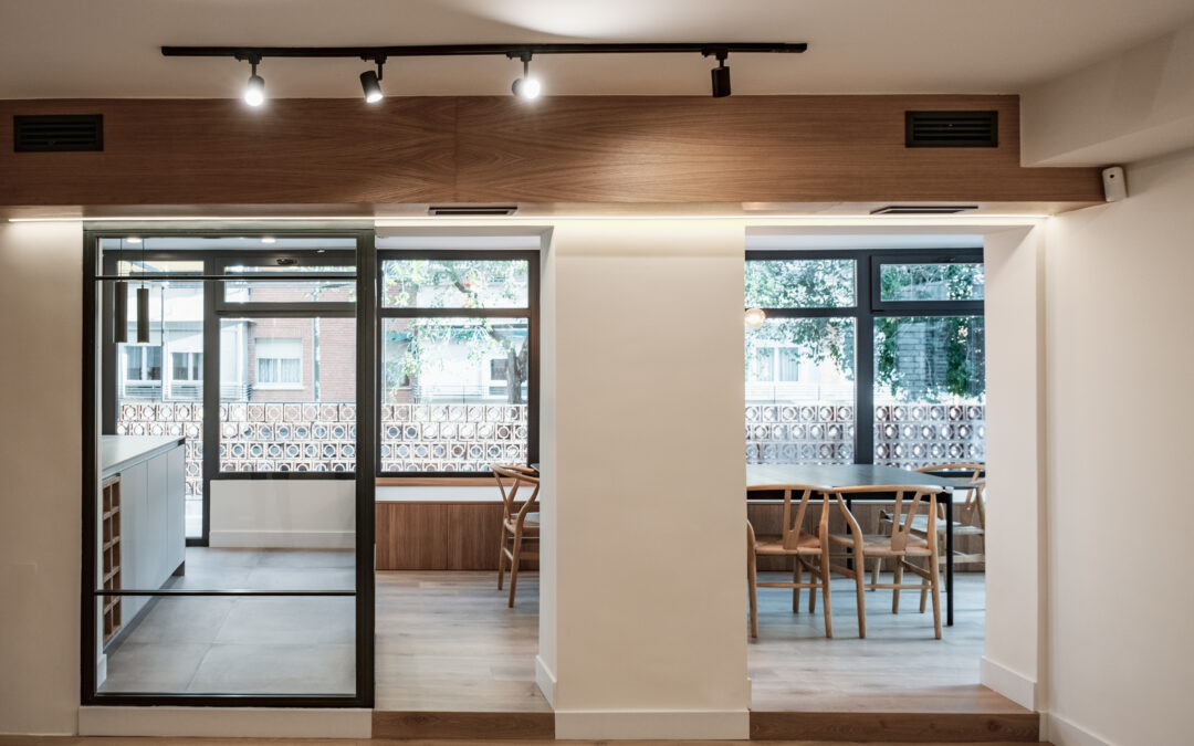vivienda-madrid-arturo-soria